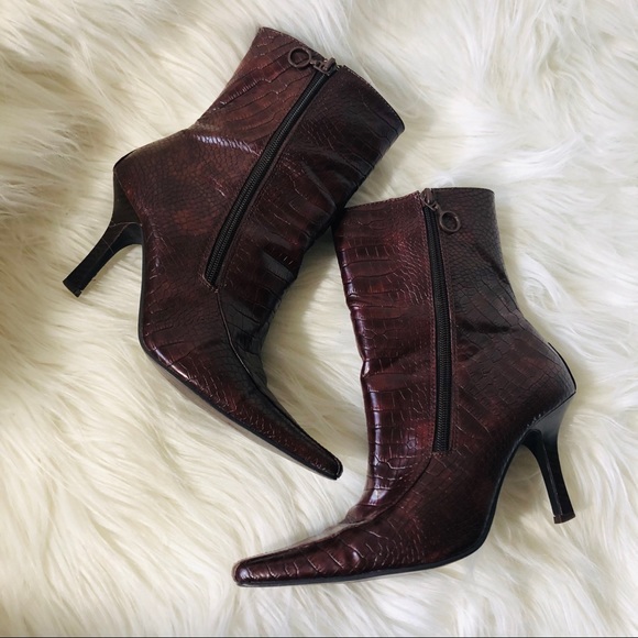 hypervenom soft ground